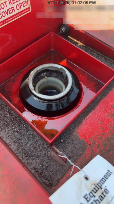 2022 Shindaiwa DGW400MDL Kubota D902 Engine, 23 HP, Dual Op Welder, Wire, Arc, Droop Stick, Tig, and CC Stick Functionality, Simulphase, 3 Phase and 1 Phase Gen Output, Single Axle NB Trlr, Slr Trckl Chrg 12V 12W, Fire Ext