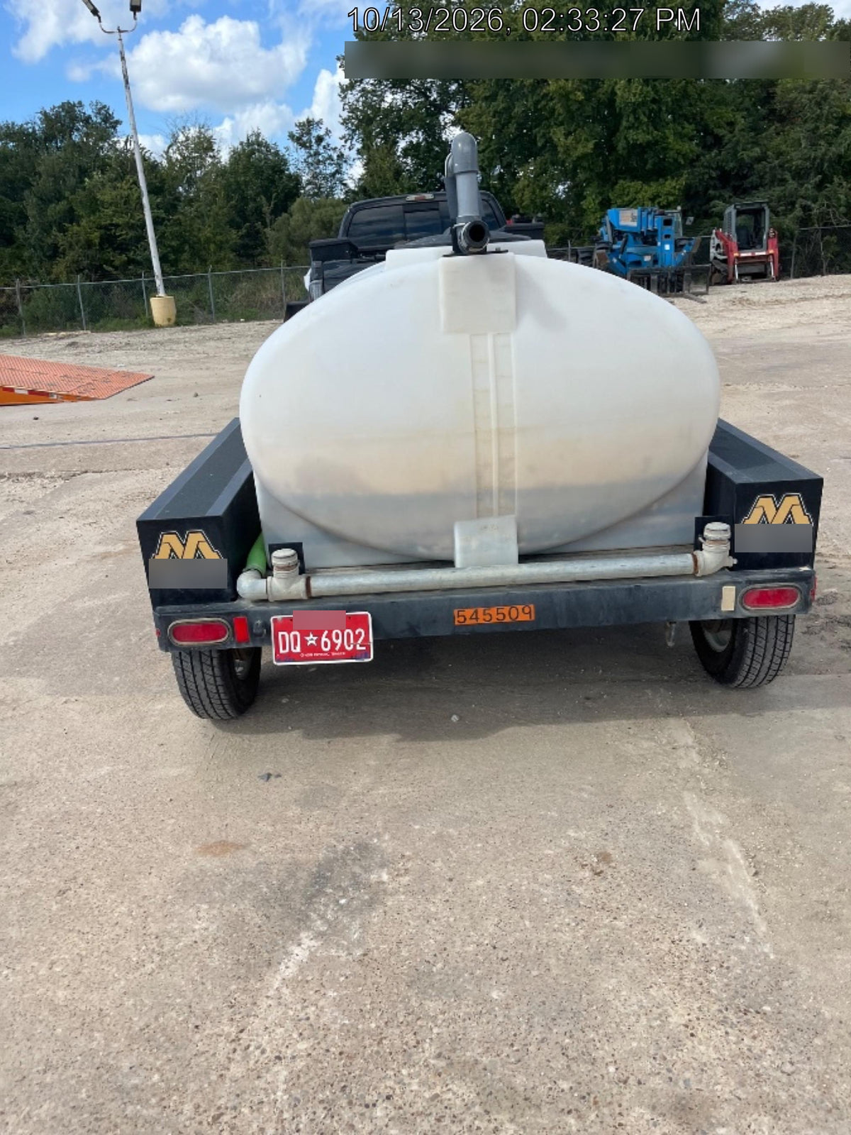2025 MI-T-M MWT-0510-2MHD