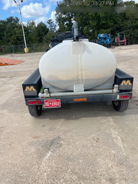 2025 MI-T-M MWT-0510-2MHD