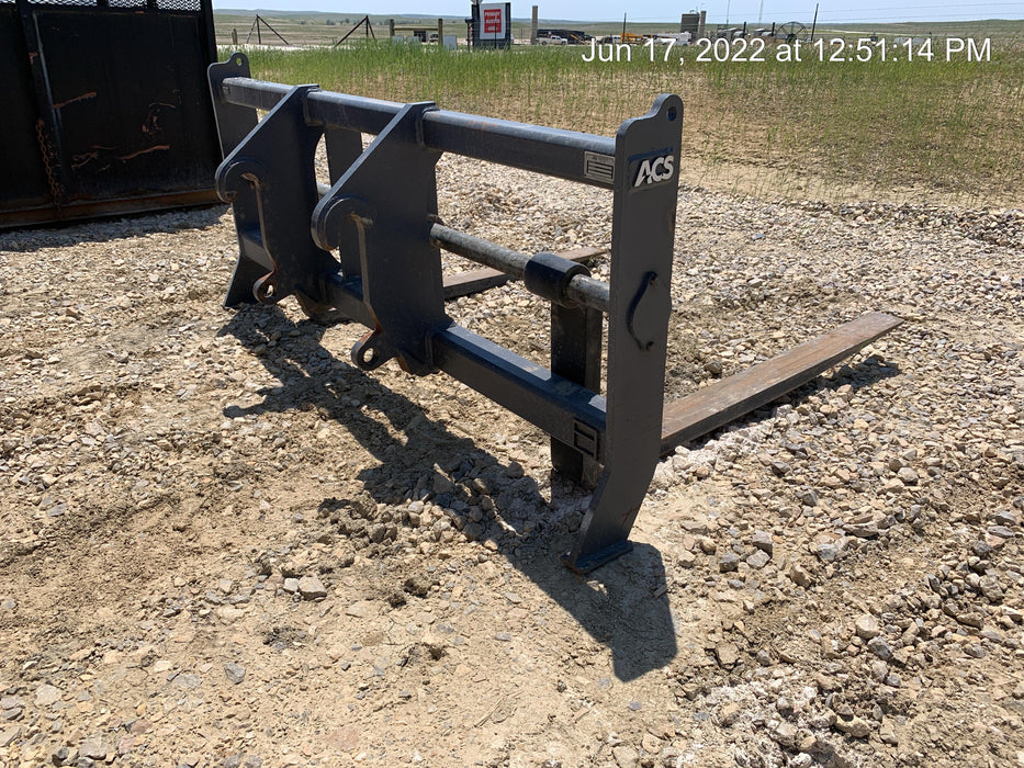 2021 STRICKLAND 100873