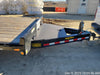 2025 BIG TEX TRAILER 14OA-20