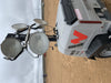 Wacker Neuson LTV6K-MH Wacker Neuson LTV6K Towable Light Tower