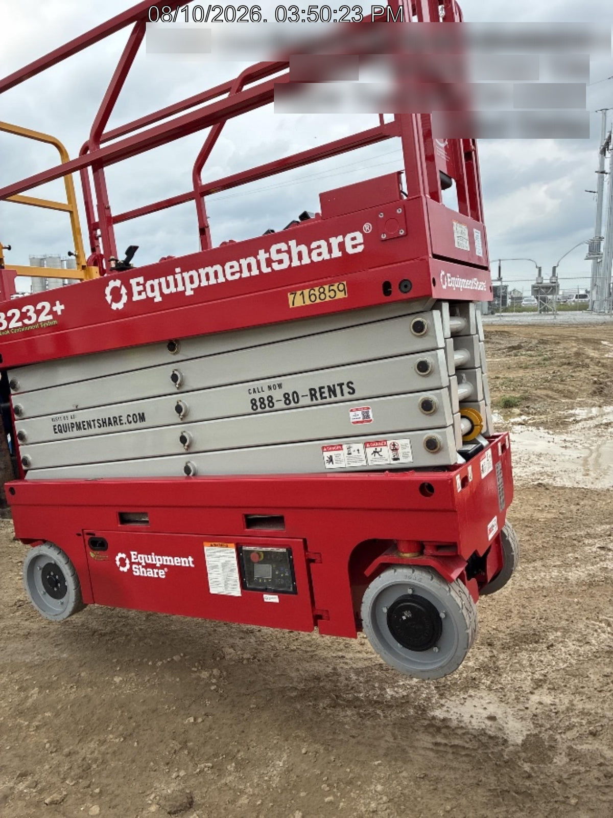 2026 MEC 3232+