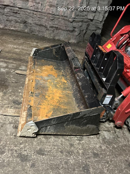 2025 VIRNIG PF4855-5VG