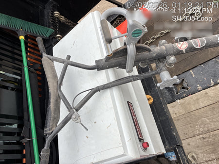2024 MULTIQUIP B46H90