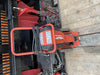 2019 HILTI TE 3000-AVR