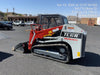 2022 TAKEUCHI TL6R