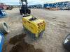 2021 Wacker Neuson DPU90r Vibration plate DPU 90rLem770