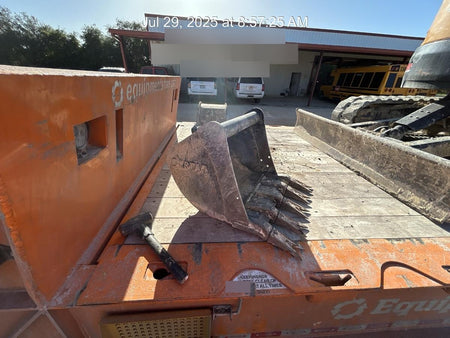 2025 STAR INDUSTRIES 910-24T