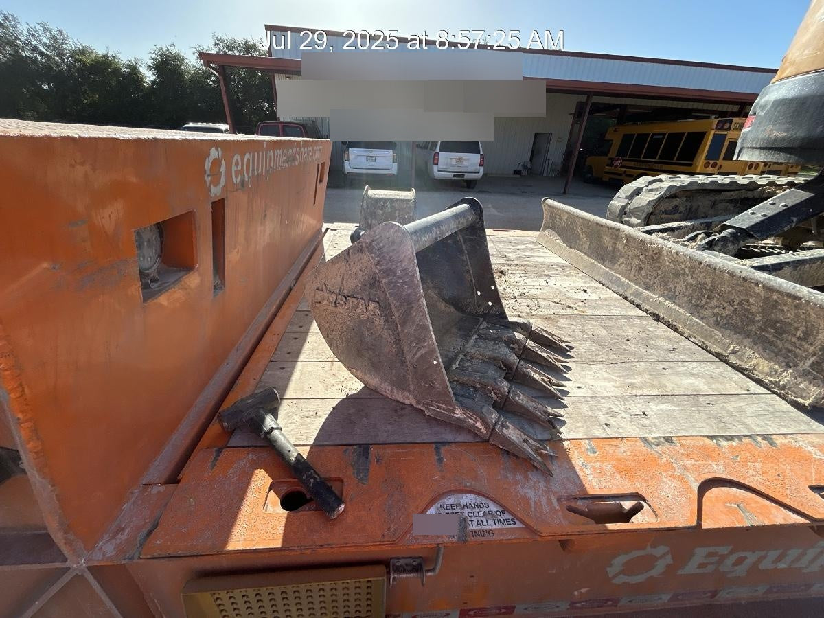 2025 STAR INDUSTRIES 910-24T