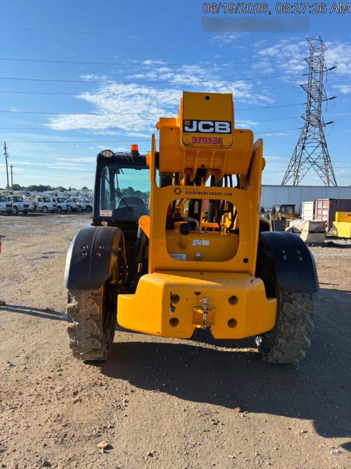 2024 JCB 510-56