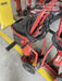 2025 HILTI TE 3000-AVR