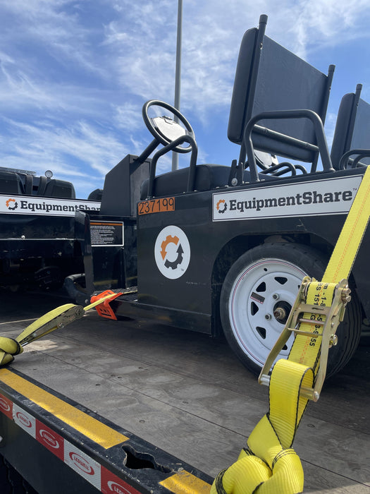 2022 COLUMBIA Expeditor