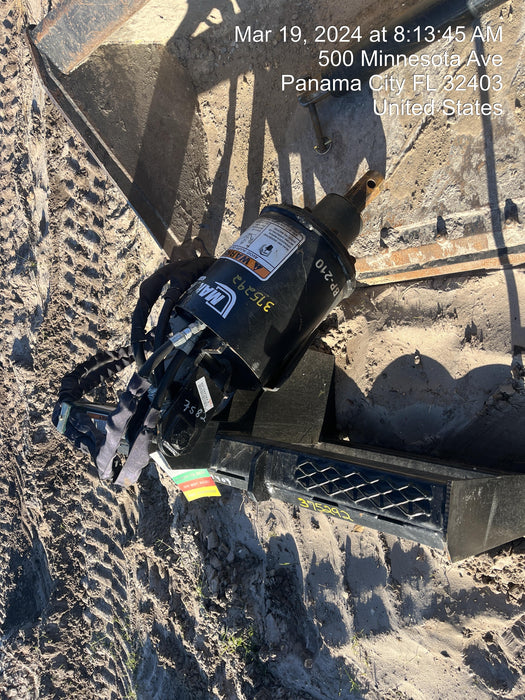 2023 SOLESBEE SPF-48