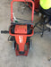 2020 HILTI TE 3000-AVR