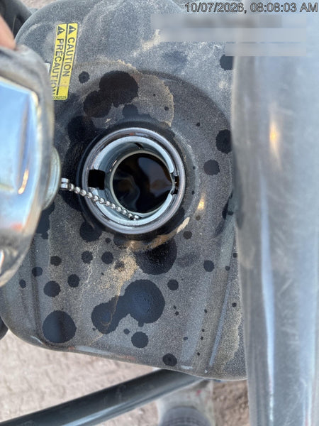2025 WACKER NEUSON WP1550AW