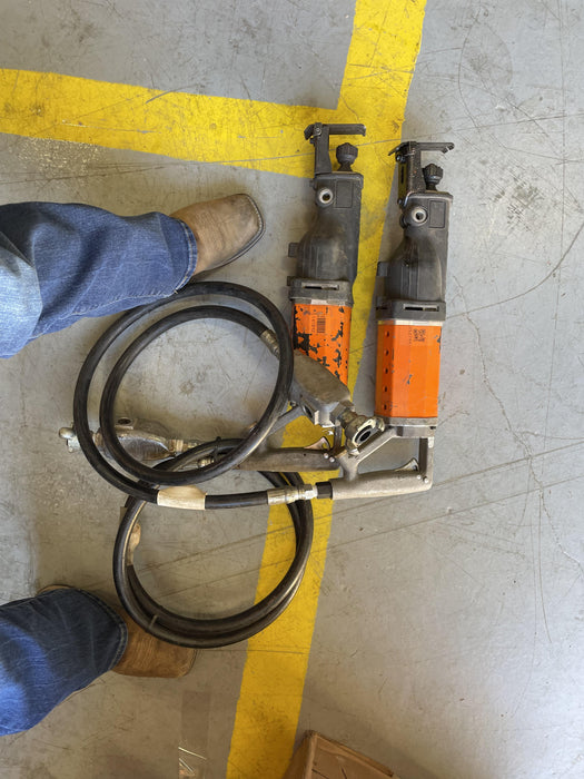 2022 WIDDER 18405-QC