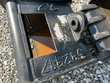 2025 STAR INDUSTRIES 910-12T
