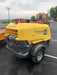 2022 ATLAS COPCO XAS188 CWK