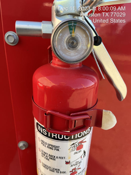 2022 Shindaiwa DGW400MDL Kubota D902 Engine, 23 HP, Dual Op Welder, Wire, Arc, Droop Stick, Tig, and CC Stick Functionality, Simulphase, 3 Phase and 1 Phase Gen Output, Single Axle NB Trlr, Slr Trckl Chrg 12V 12W, Fire Ext