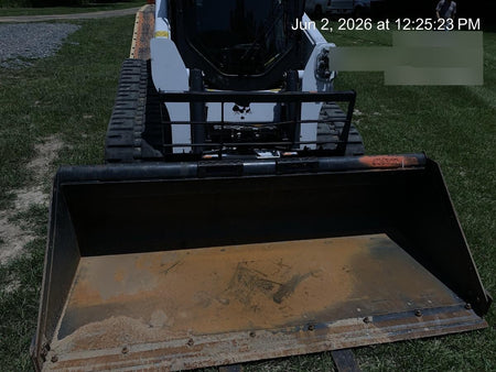 2026 ARROW MATERIAL HANDLING 48" Pallet Forks - Arrow