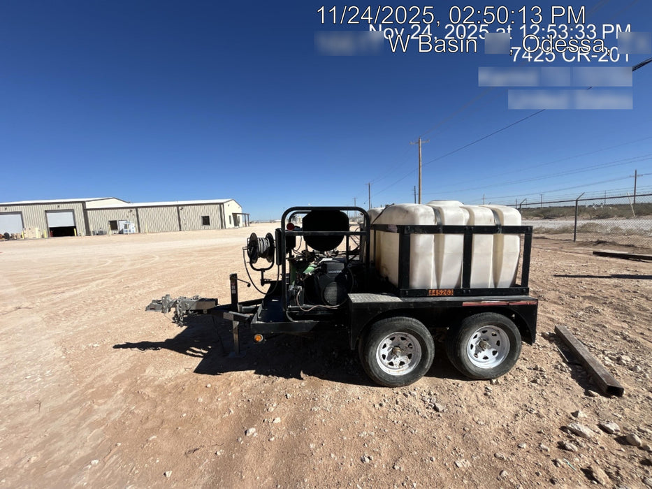 2024 MI-T-M HS-3505-1MGH-UR