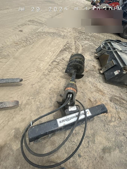 2023 AUGER TORQUE 3300-30