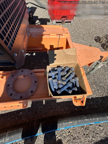2022 PIONEER PPTP66S14-UP