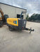 2022 ATLAS COPCO XAS440