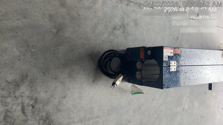 2023 CURRENT TOOLS 451