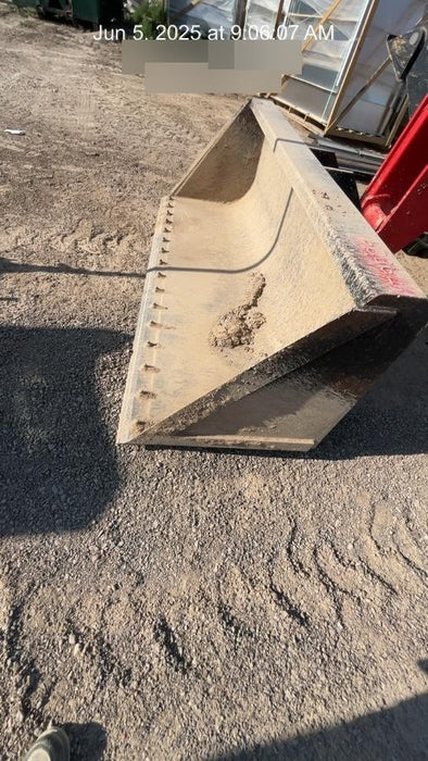 2019 ARROW MATERIAL HANDLING 3209615B270