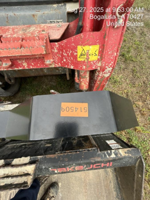 2025 VIRNIG PF4855-5VG