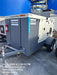 2023 ATLAS COPCO PAC F44 KD-S