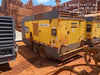 2020 ATLAS COPCO XAS 1800