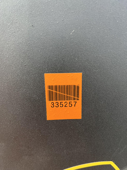 2023 BIG ASS FANS Cool Space 400