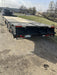 2024 TEXAS PRIDE TRAILERS FT825530KPH