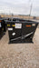 2024 STAR INDUSTRIES M-1820 - Self-Dump Hopper