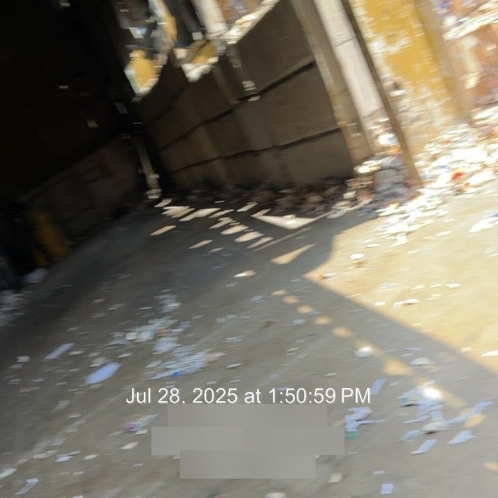 2022 JCB S3246E