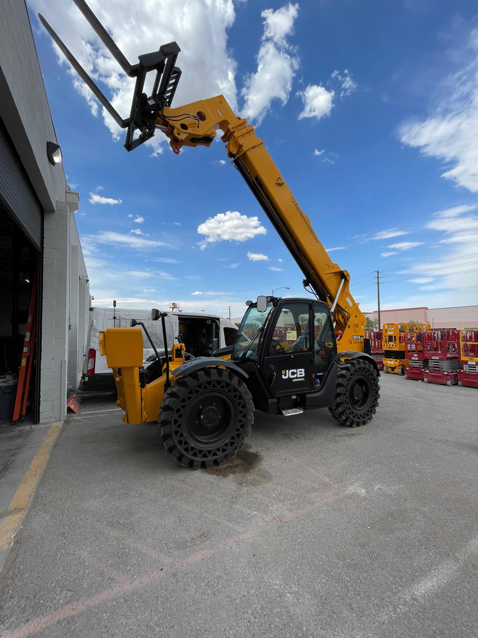2023 JCB 514-56