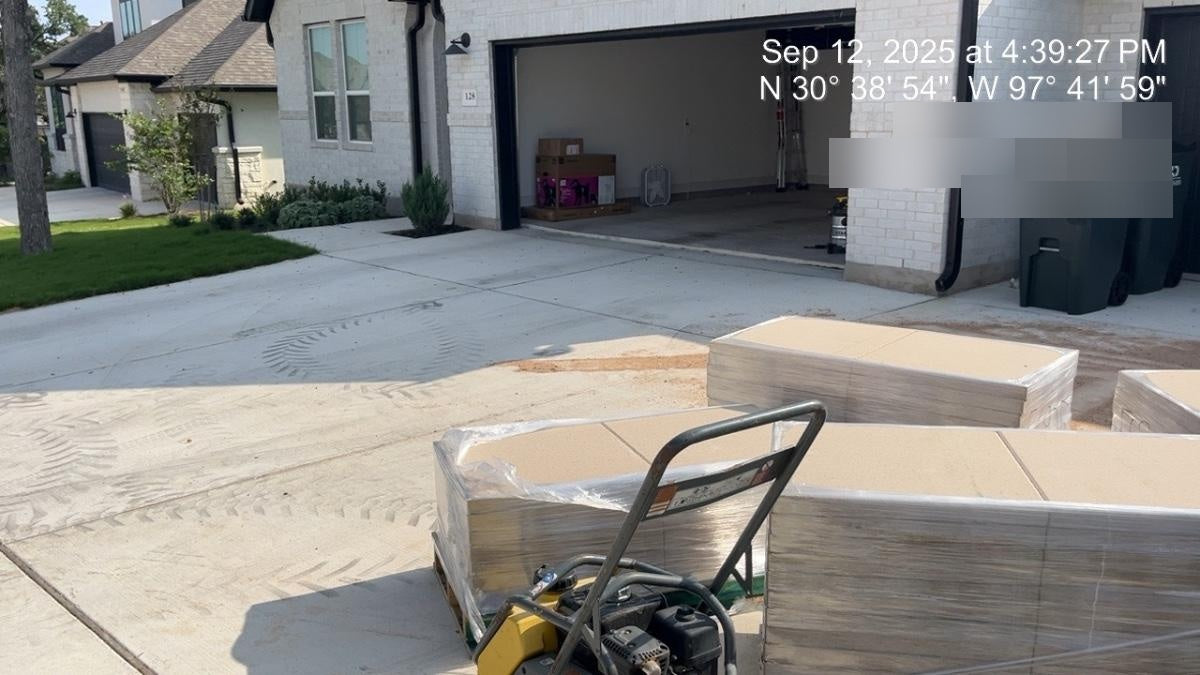 2018 WACKER NEUSON WP1550AW