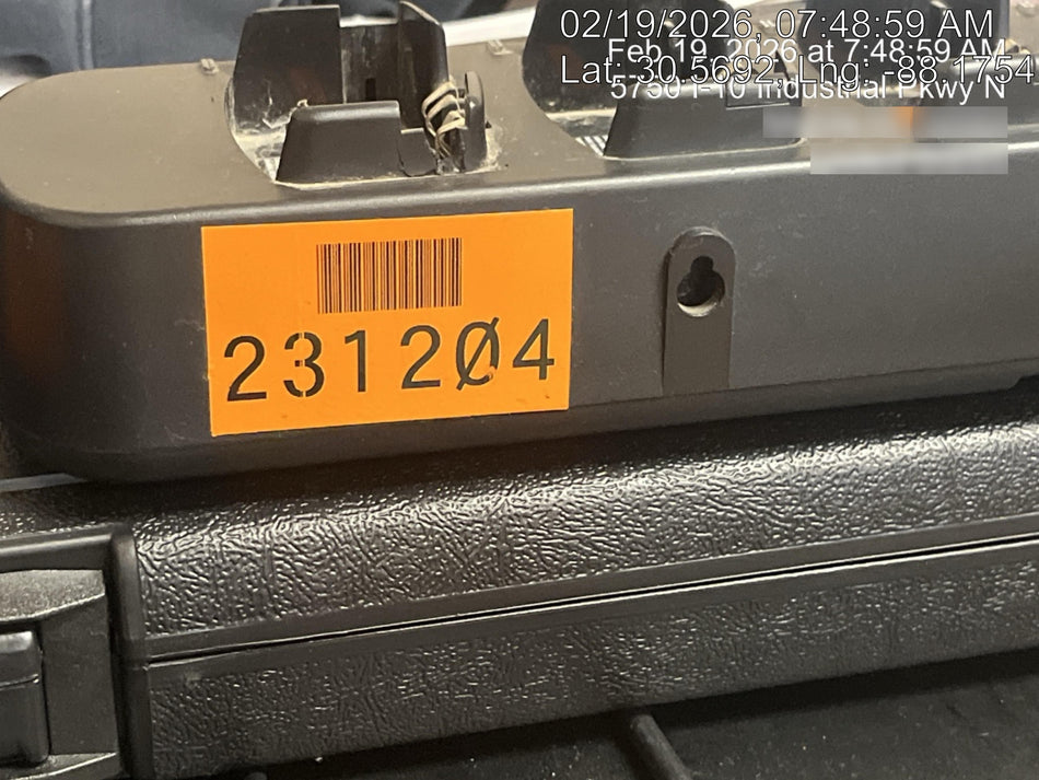 2022 MOTOROLA RLN6309