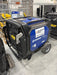 2024 Powerhouse POWERHOUSE7500I Powerhorse Inverter Generator, 7,500 Surge Watts, 6,500 Rated Watts, Electric Start, Gasoline, 6.6 Gal Capacity, Part # 74006