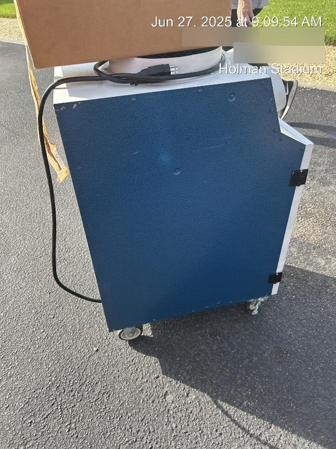 2024 KWIKOOL KPAC1811-2