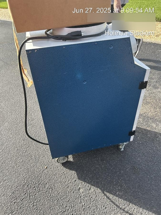 2024 KWIKOOL KPAC1811-2