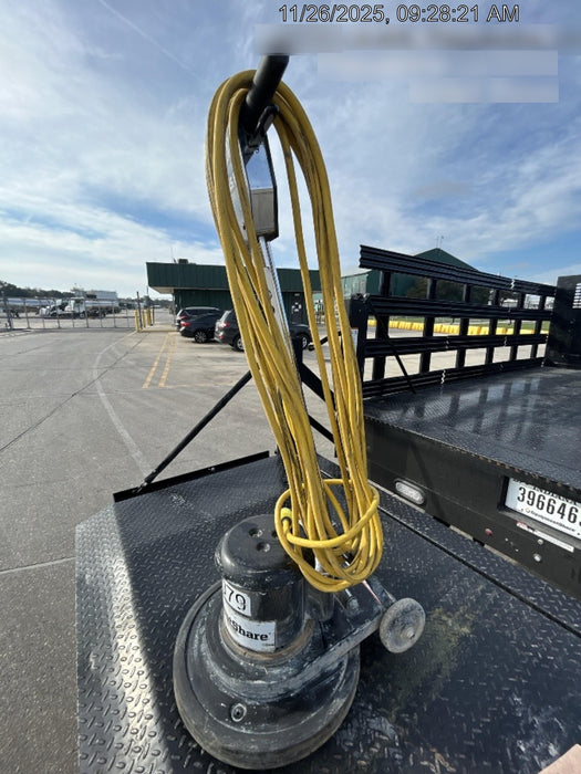 2022 ESSEX SILVER-LINE ESL17