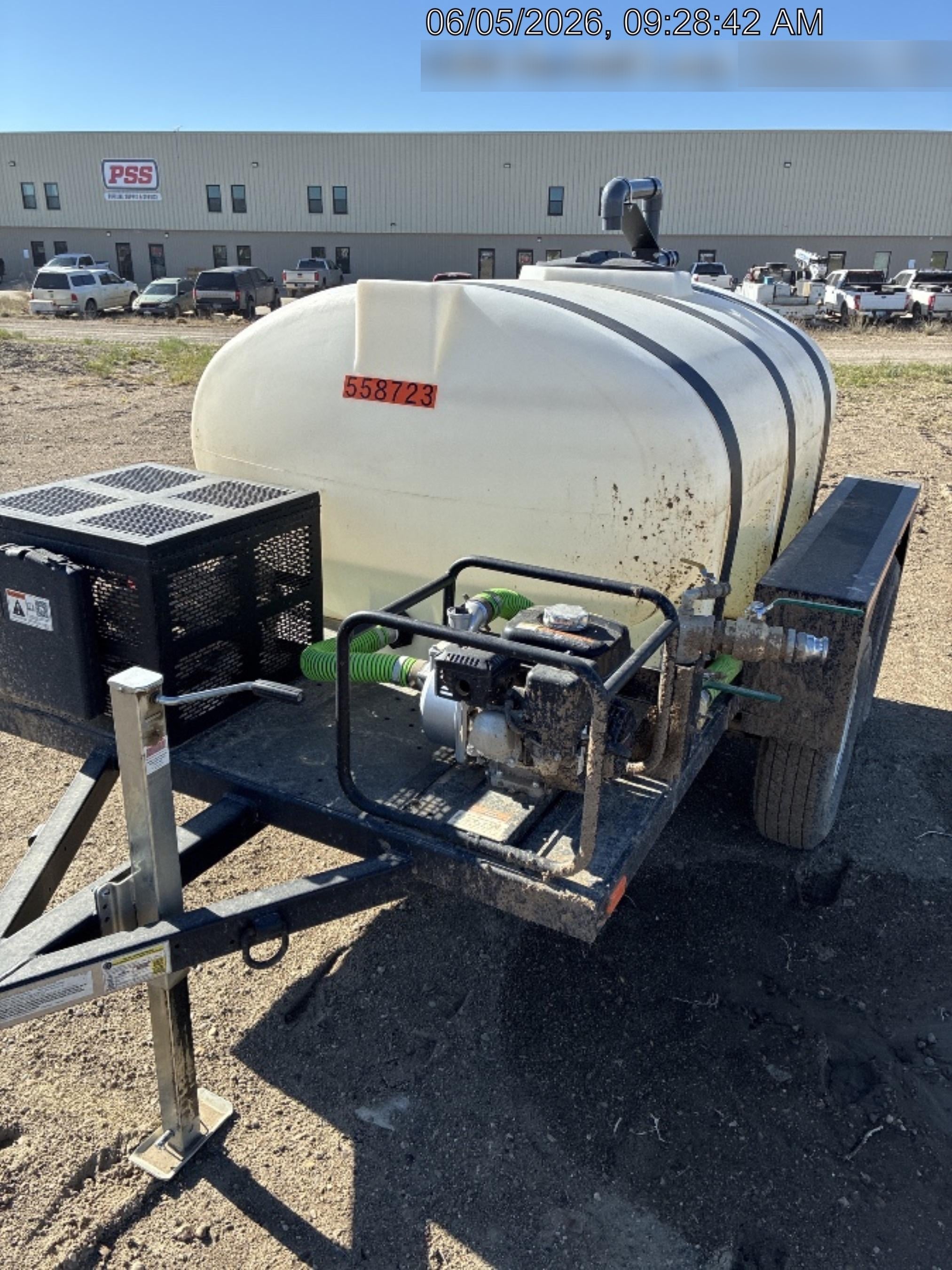 2025 MI-T-M MWT-0510-2MHD