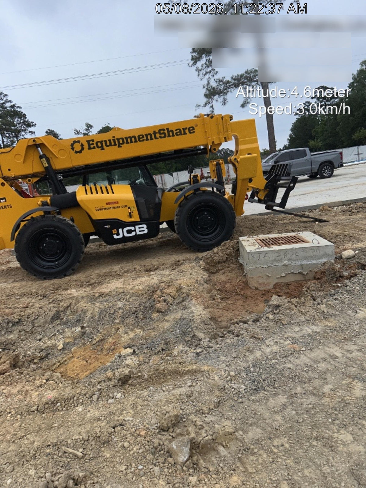 2026 JCB 510-56