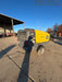 2023 ATLAS COPCO XAS 400-150 PACE