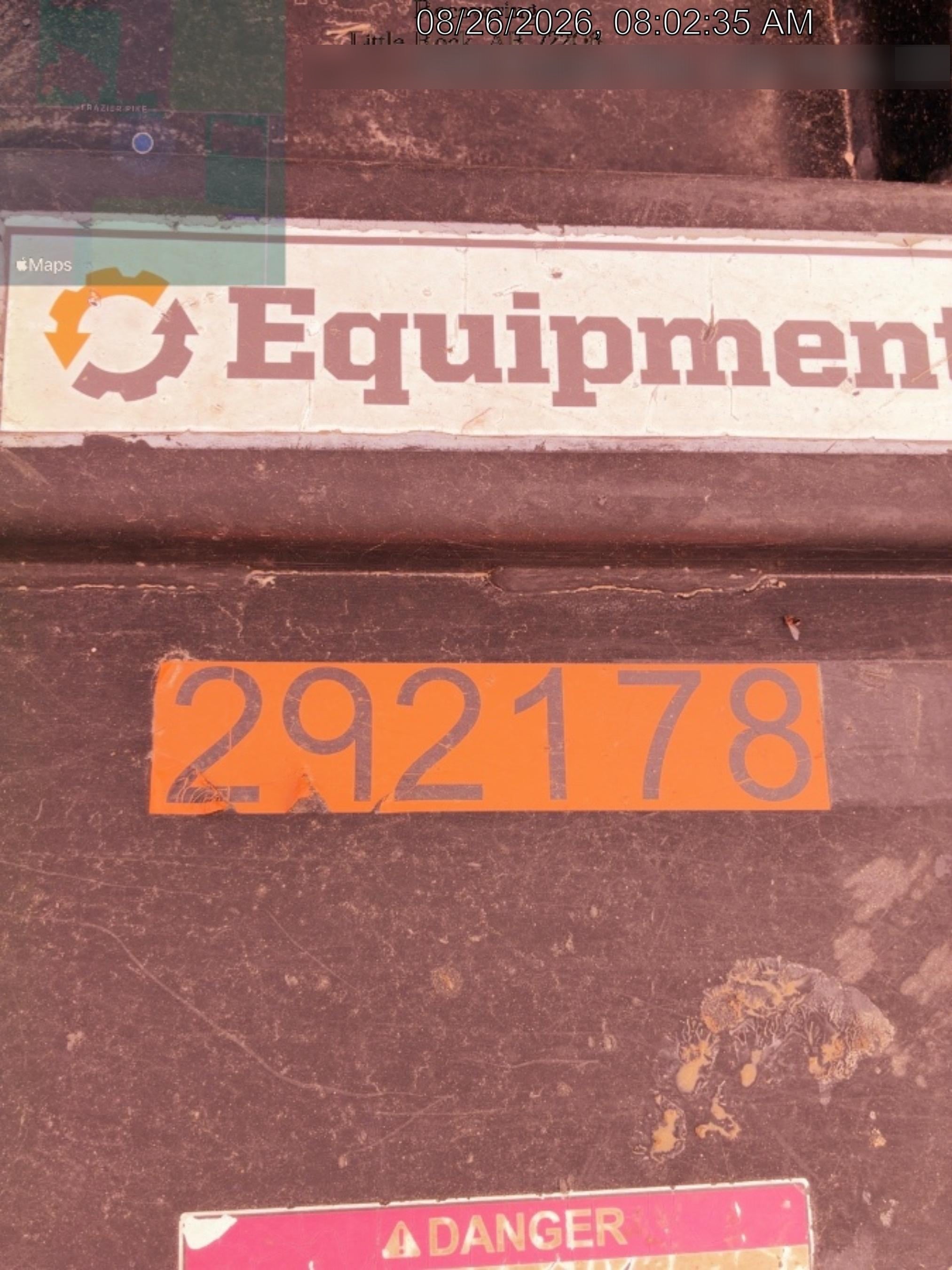 2023 VIRNIG RBV72-25