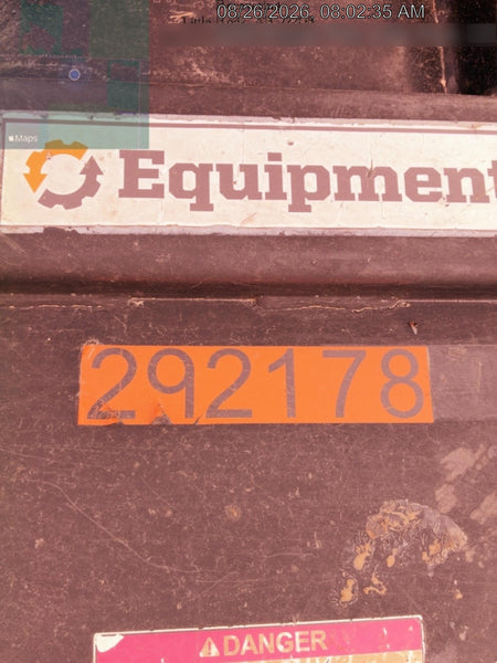 2023 VIRNIG RBV72-25